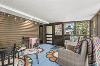 3111 Channel Drive, Stevens Point, WI 54481