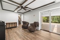 3111 Channel Drive, Stevens Point, WI 54481