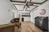 3111 Channel Drive, Stevens Point, WI 54481