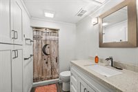 3111 Channel Drive, Stevens Point, WI 54481