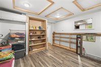 3111 Channel Drive, Stevens Point, WI 54481