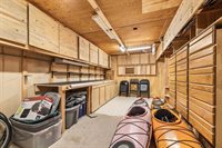 3111 Channel Drive, Stevens Point, WI 54481