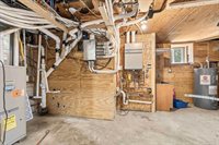 3111 Channel Drive, Stevens Point, WI 54481