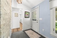 3111 Channel Drive, Stevens Point, WI 54481