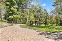 3111 Channel Drive, Stevens Point, WI 54481
