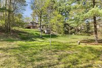 3111 Channel Drive, Stevens Point, WI 54481