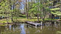 3111 Channel Drive, Stevens Point, WI 54481