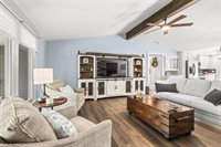 3111 Channel Drive, Stevens Point, WI 54481