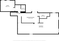 3111 Channel Drive, Stevens Point, WI 54481