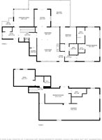 3111 Channel Drive, Stevens Point, WI 54481