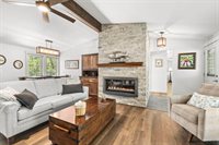 3111 Channel Drive, Stevens Point, WI 54481