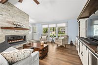 3111 Channel Drive, Stevens Point, WI 54481