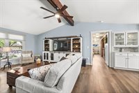 3111 Channel Drive, Stevens Point, WI 54481