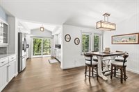 3111 Channel Drive, Stevens Point, WI 54481