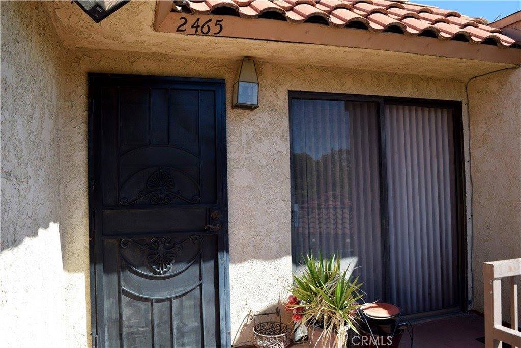 2465 West Acacia Avenue, Hemet, CA 92545