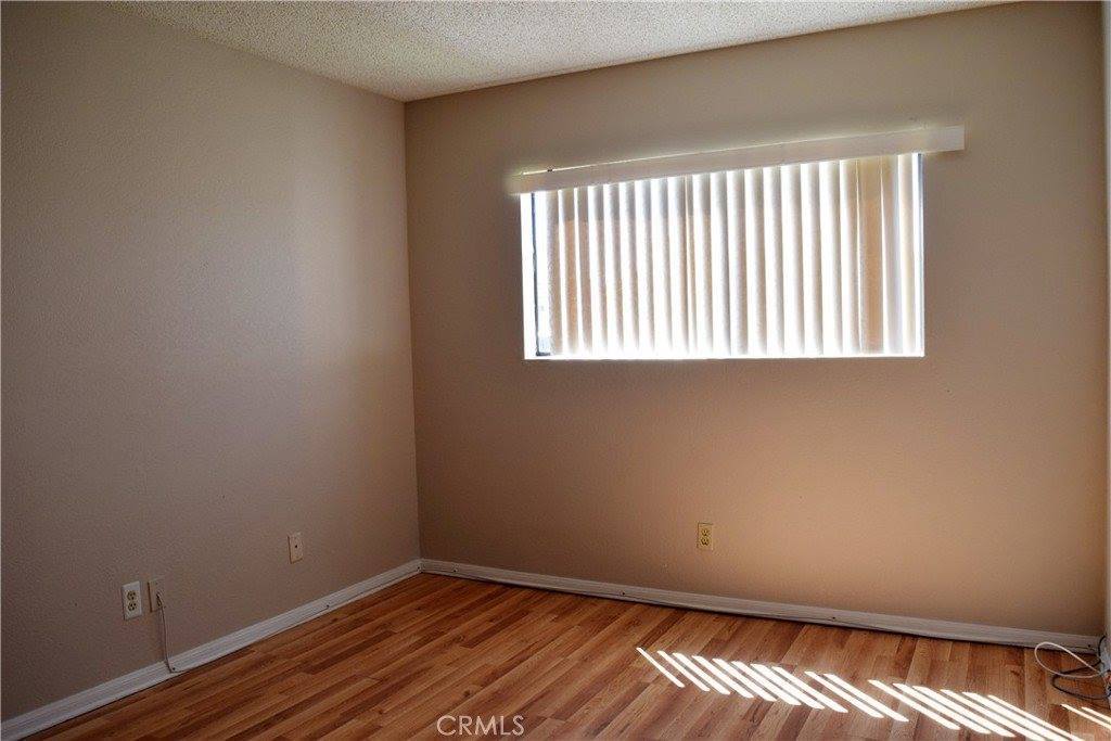 2465 West Acacia Avenue, Hemet, CA 92545