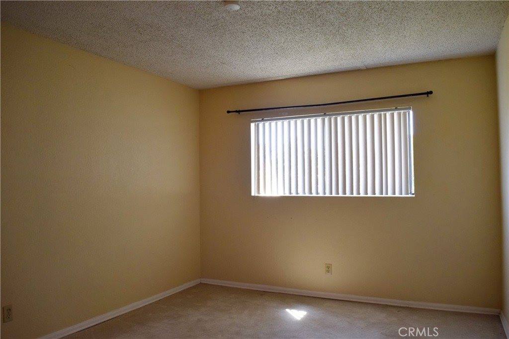 2465 West Acacia Avenue, Hemet, CA 92545