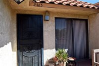 2465 West Acacia Avenue, Hemet, CA 92545