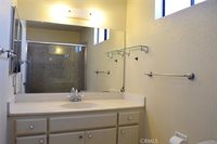 2465 West Acacia Avenue, Hemet, CA 92545