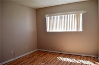 2465 West Acacia Avenue, Hemet, CA 92545