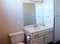 2465 West Acacia Avenue, Hemet, CA 92545