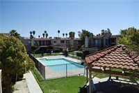 2465 West Acacia Avenue, Hemet, CA 92545