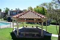 2465 West Acacia Avenue, Hemet, CA 92545