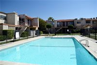 2465 West Acacia Avenue, Hemet, CA 92545