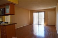 2465 West Acacia Avenue, Hemet, CA 92545