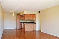 2465 West Acacia Avenue, Hemet, CA 92545