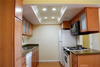 2465 West Acacia Avenue, Hemet, CA 92545