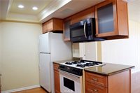 2465 West Acacia Avenue, Hemet, CA 92545