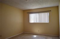 2465 West Acacia Avenue, Hemet, CA 92545