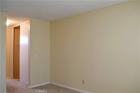 2465 West Acacia Avenue, Hemet, CA 92545