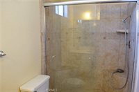 2465 West Acacia Avenue, Hemet, CA 92545