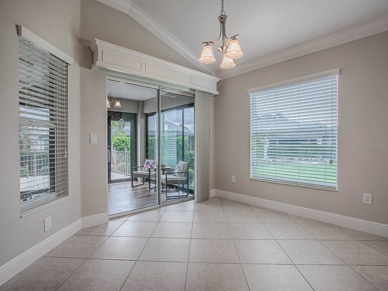 2044 Larkwood Court, The Villages, FL 32162