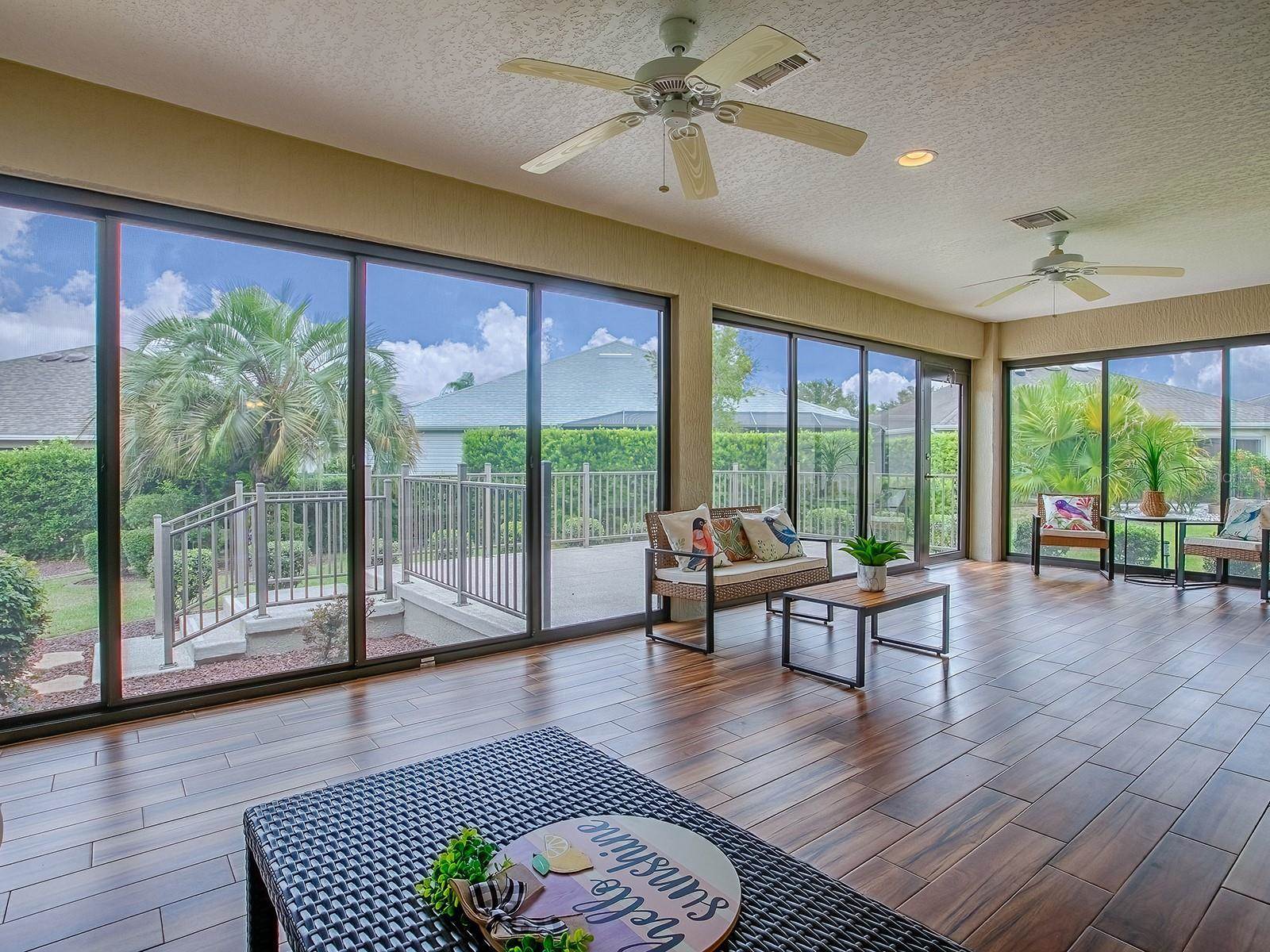 2044 Larkwood Court, The Villages, FL 32162