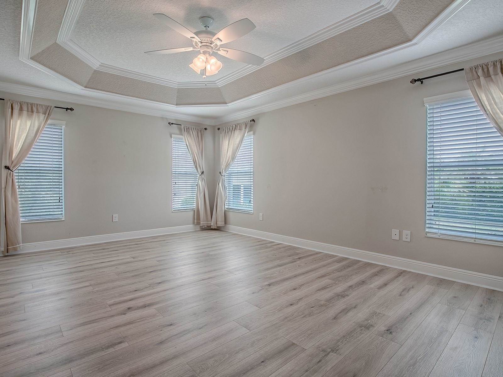 2044 Larkwood Court, The Villages, FL 32162