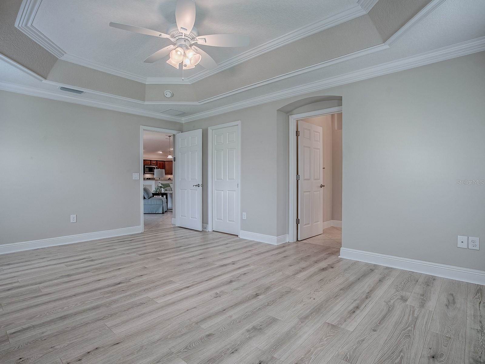 2044 Larkwood Court, The Villages, FL 32162