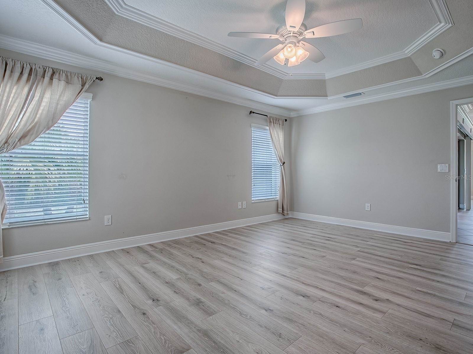 2044 Larkwood Court, The Villages, FL 32162