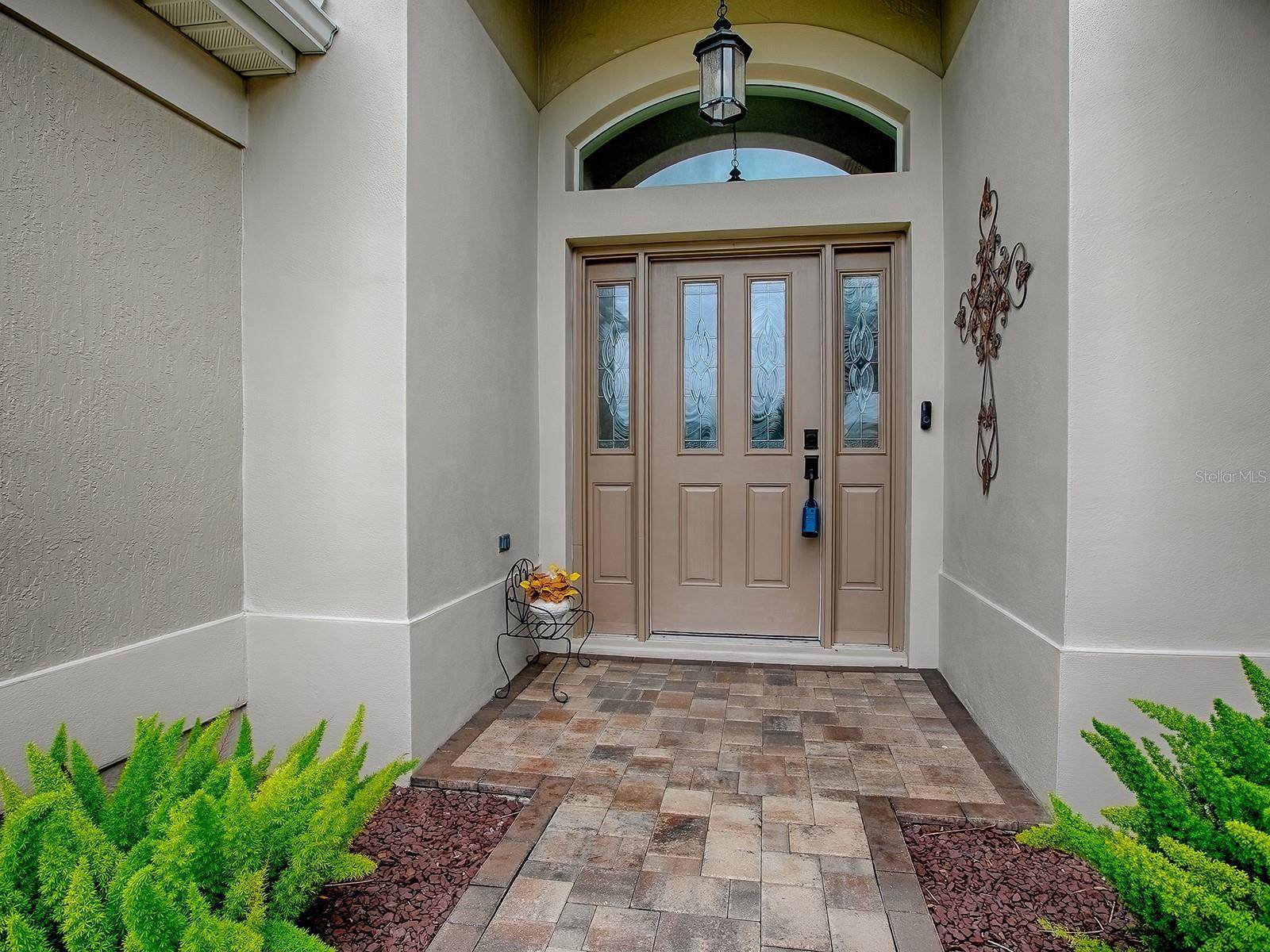 2044 Larkwood Court, The Villages, FL 32162