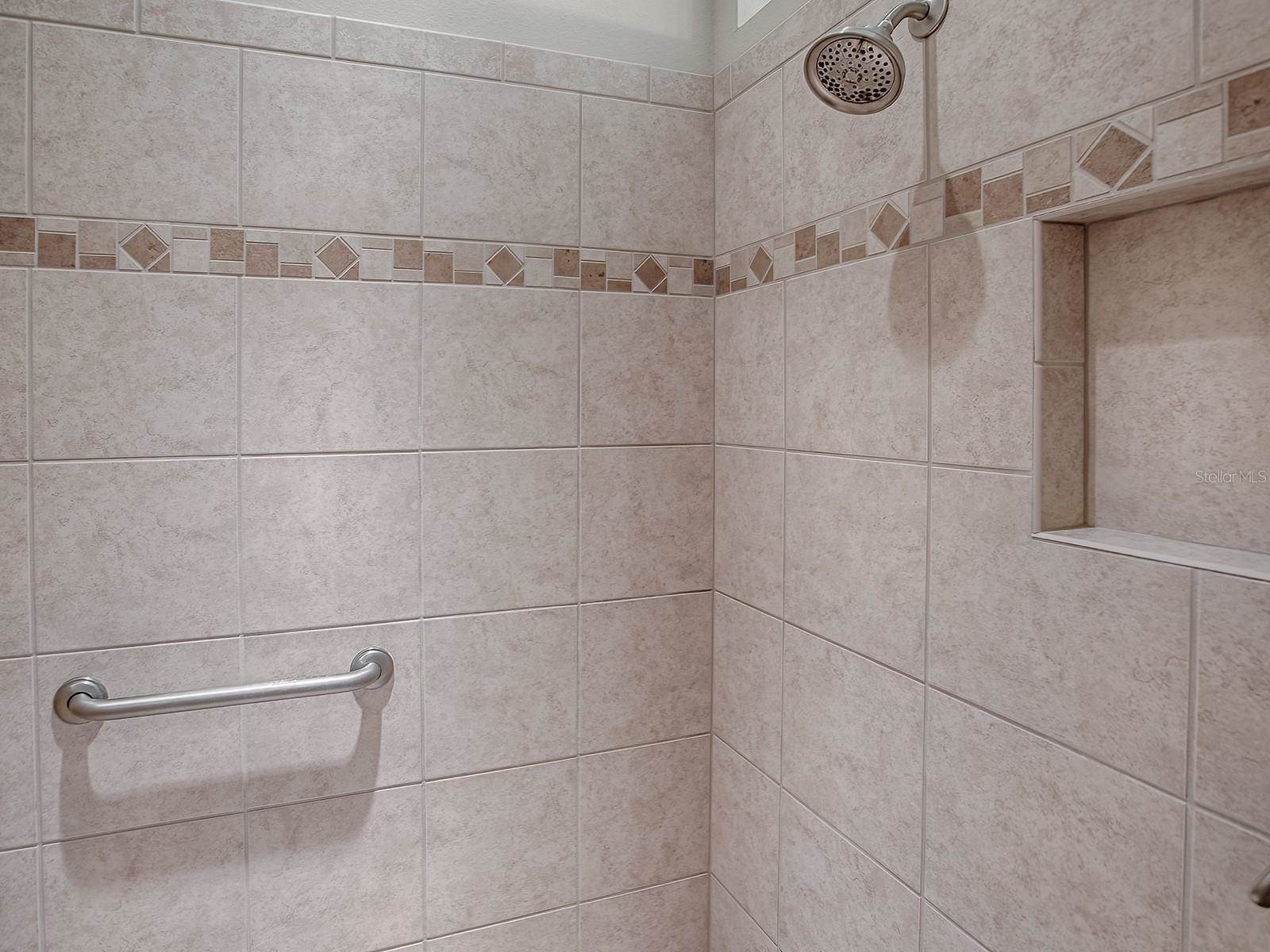 2044 Larkwood Court, The Villages, FL 32162