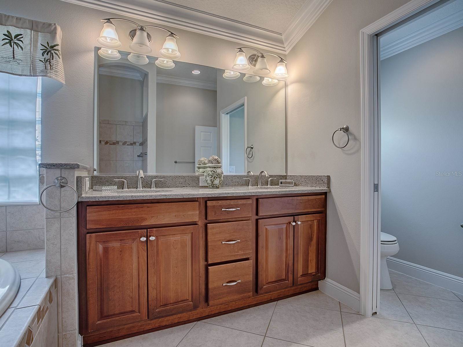 2044 Larkwood Court, The Villages, FL 32162