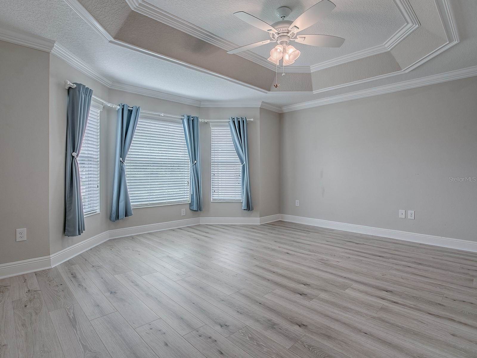 2044 Larkwood Court, The Villages, FL 32162