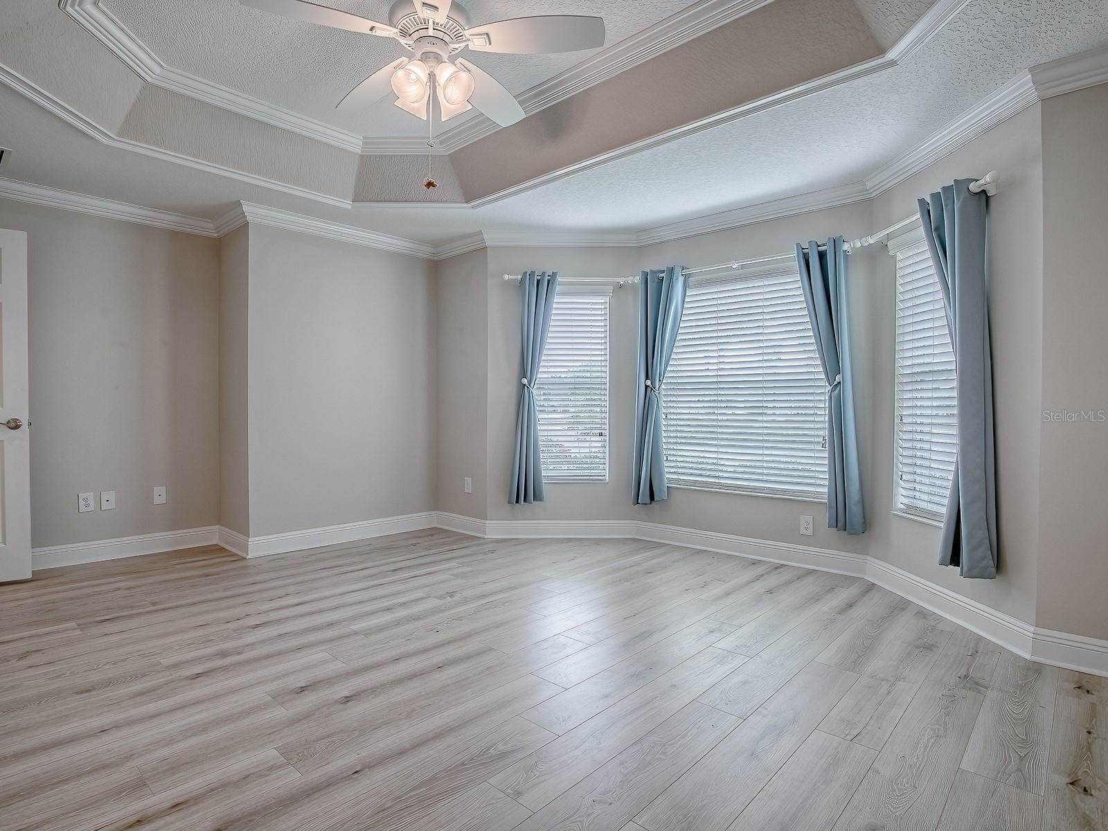 2044 Larkwood Court, The Villages, FL 32162