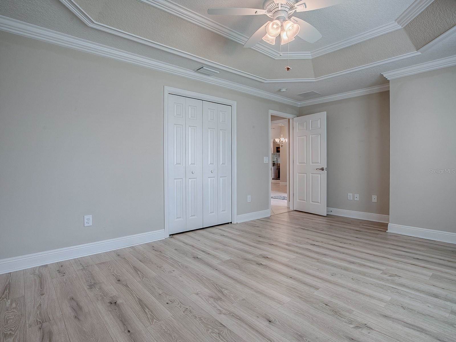 2044 Larkwood Court, The Villages, FL 32162