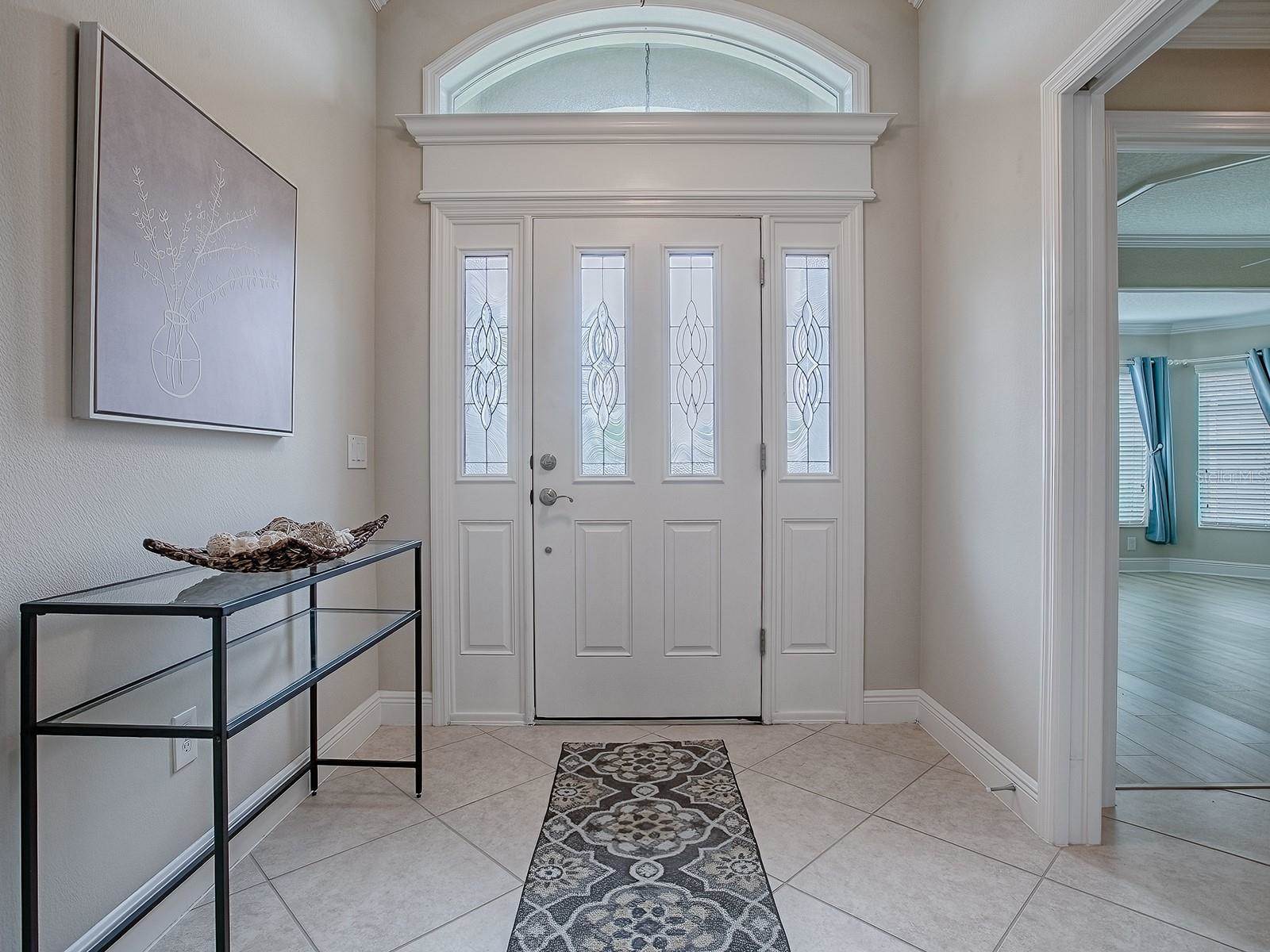 2044 Larkwood Court, The Villages, FL 32162