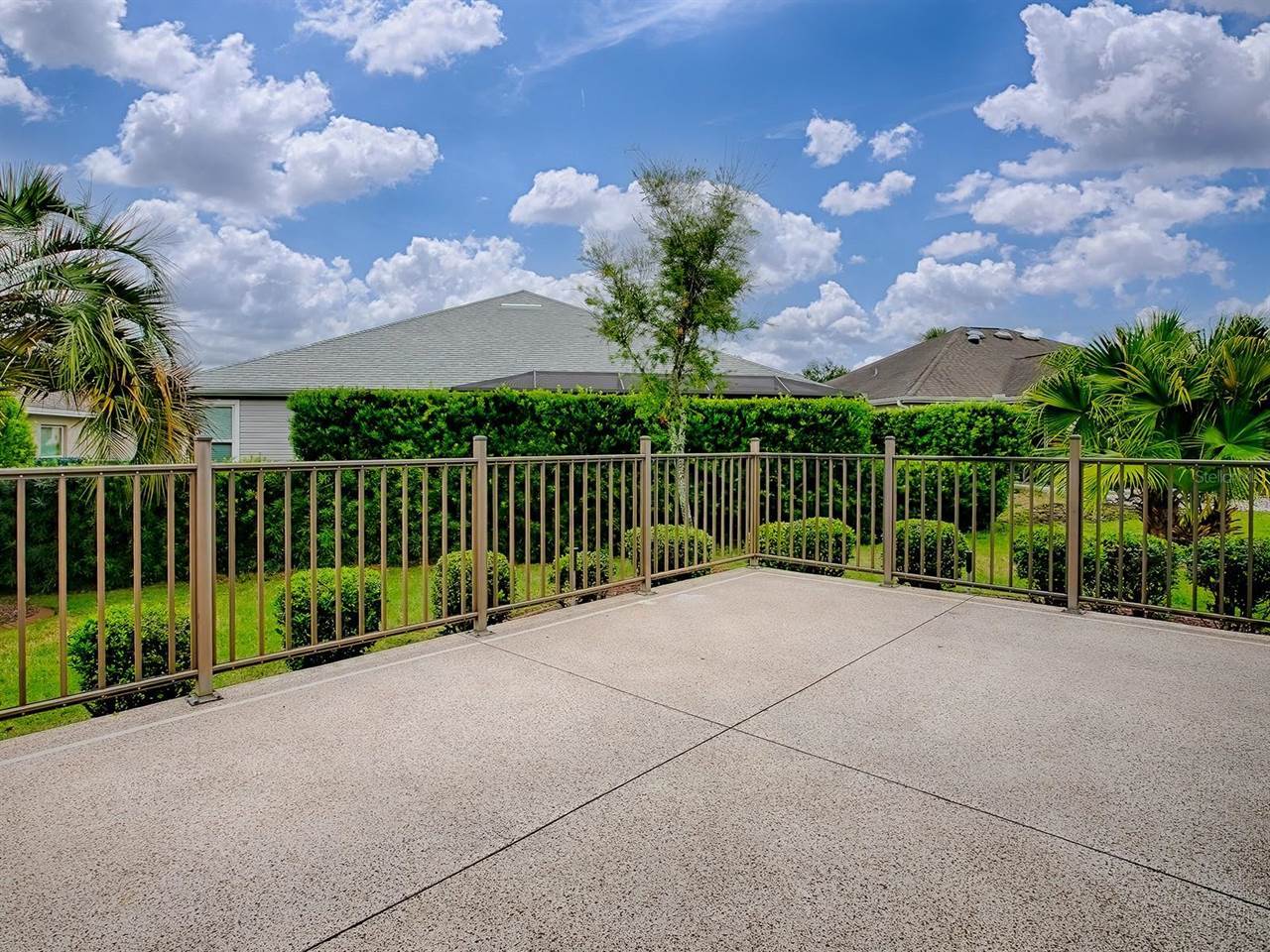 2044 Larkwood Court, The Villages, FL 32162