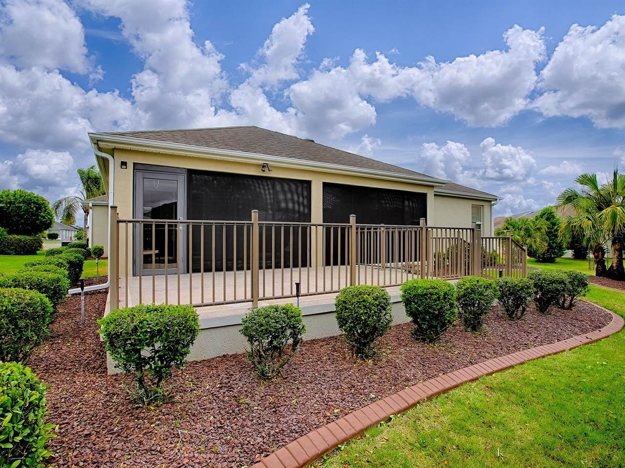 2044 Larkwood Court, The Villages, FL 32162