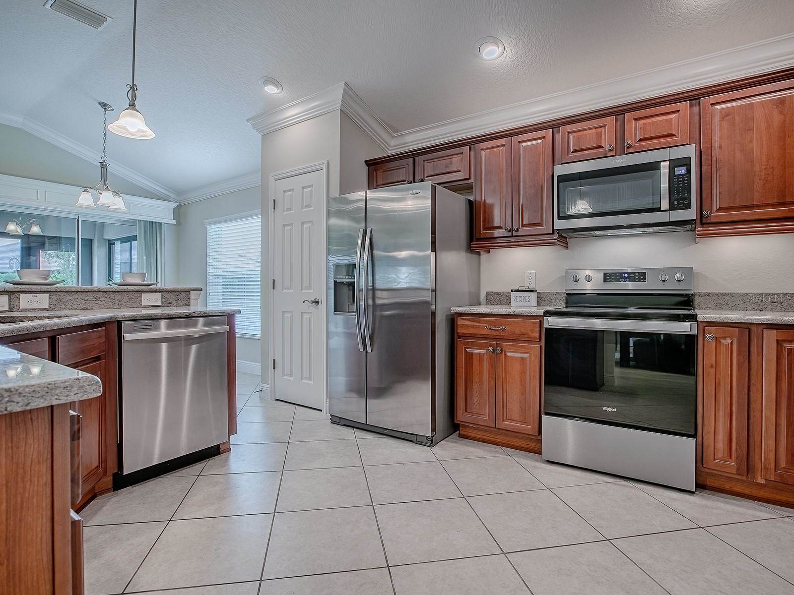 2044 Larkwood Court, The Villages, FL 32162